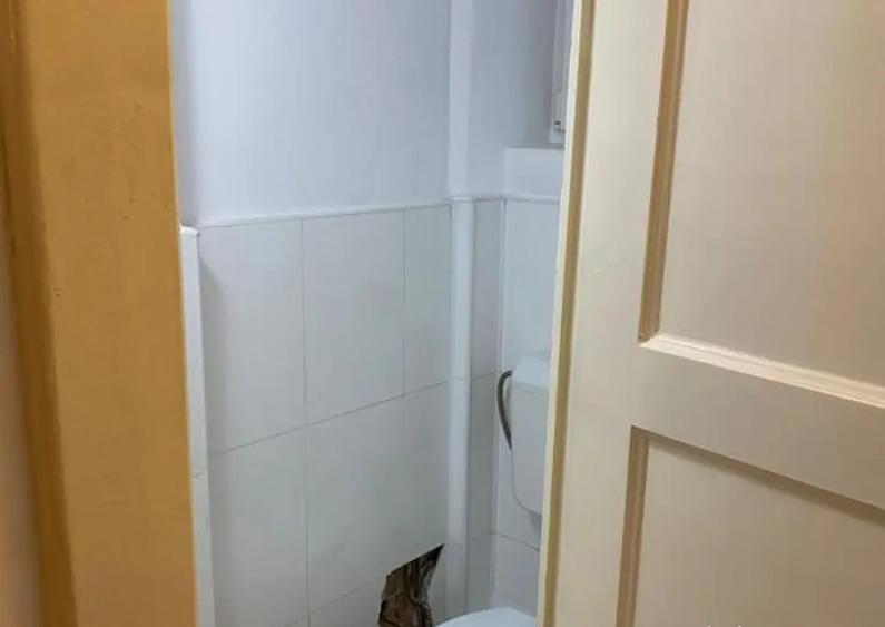 Piata Spaniei - Apartament 4 camere, 106 mp - 10