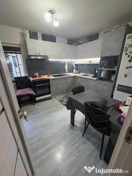 Apartament 3 camere decomandat, Pantelimon - Ilfov | Parcare + boxa - 7