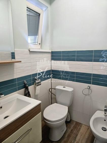 Bucuria care prinde forma- Vila P+1 pe malul lacului - 16