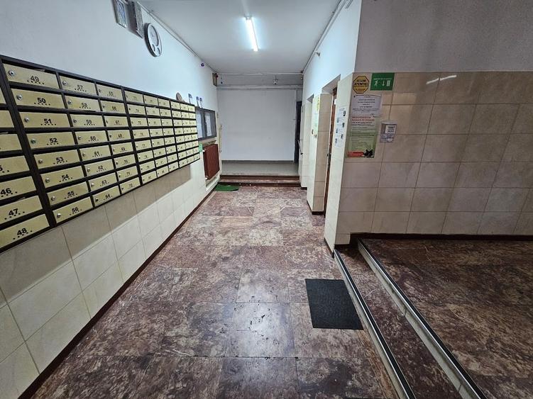 Drumul Taberei, Favorit - 1