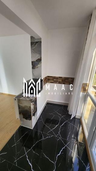 Spatiu Comercial Ostroveni | 2 camere | 42MP - 5