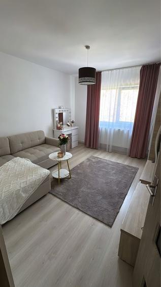 Apartamene de vanzare - 4