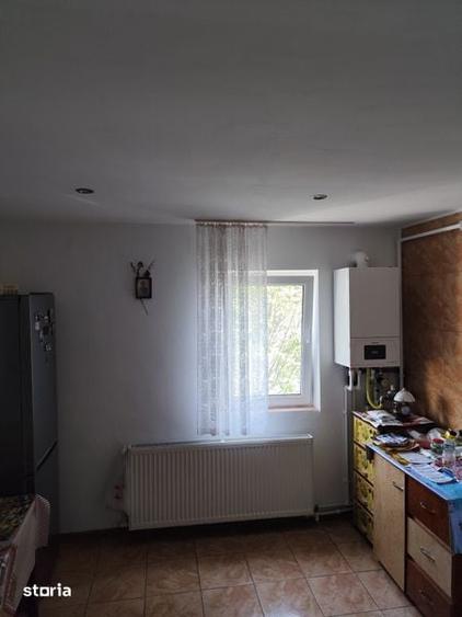 Apartament,str.Toamnei Ramnicu Sarat - 5