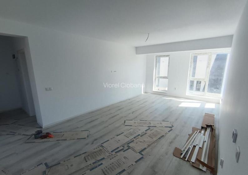 APARTAMENT 2 CAMERE, DECOMANDAT, INTABULAT,BLOC NOU, TERASA APARTAMENT 2 CAMERE, DECOMANDAT, INTABULAT,BLOC NOU, TERASA