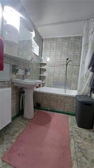 Casa in zona Piata Mihai Viteazul - 14