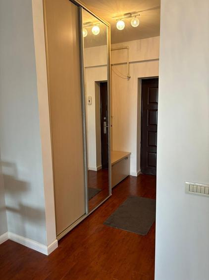 2 Camere Zona Euromaterna Gaze Termen Lung - 10