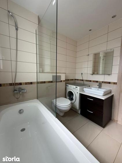Vila 3 camere Cosmopolis - 2