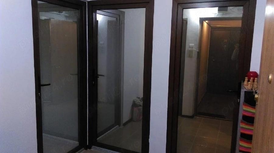 Proprietar vand apartament la metrou Eroii Revolutiei - 9