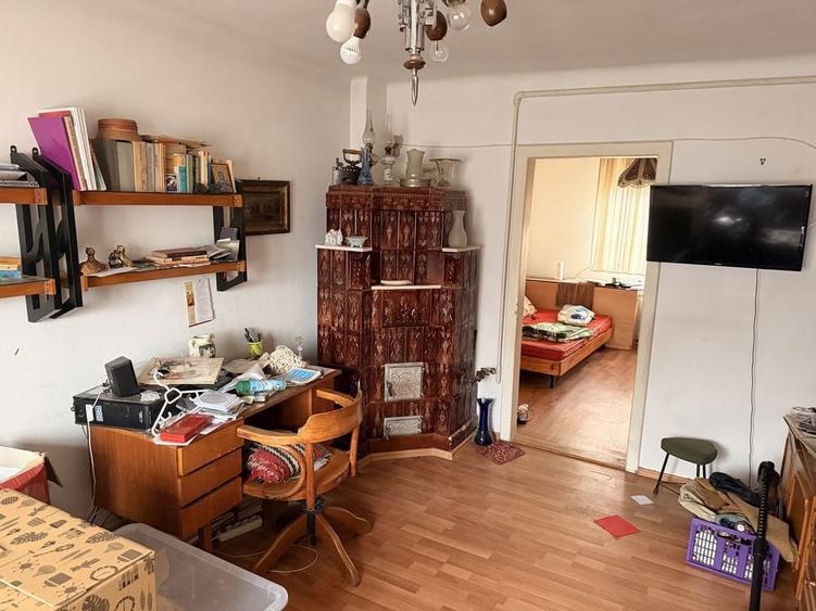 Casa de vanzare in Campina - 1