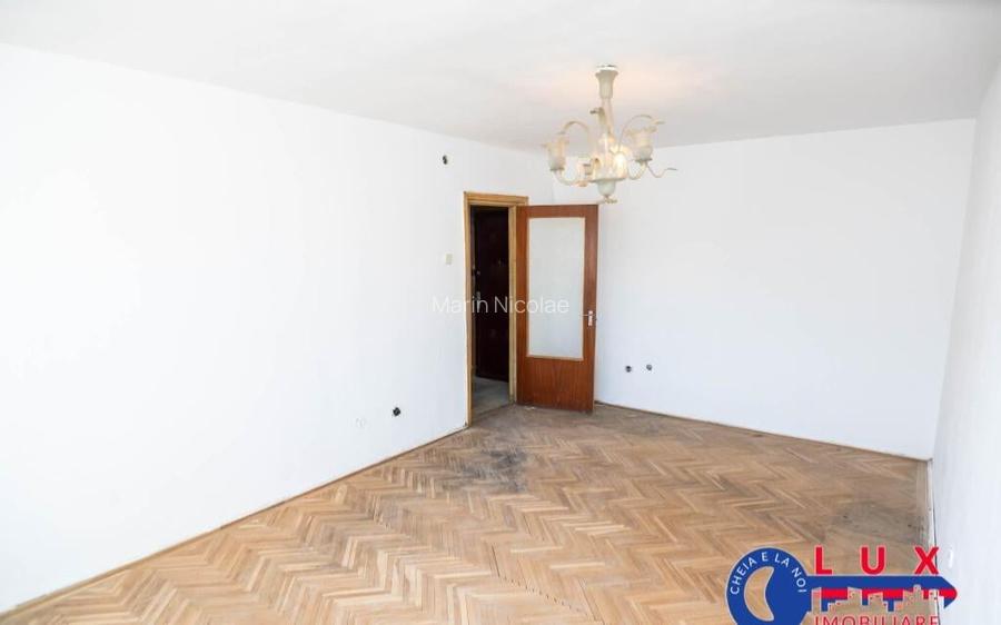 ID 2806 Apartament 2 camere - PIATA NOUA ID 2806 Apartament 2 camere - PIATA NOUA