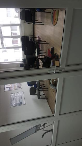 De inchiriat spatiu birouri 200 mp - 7