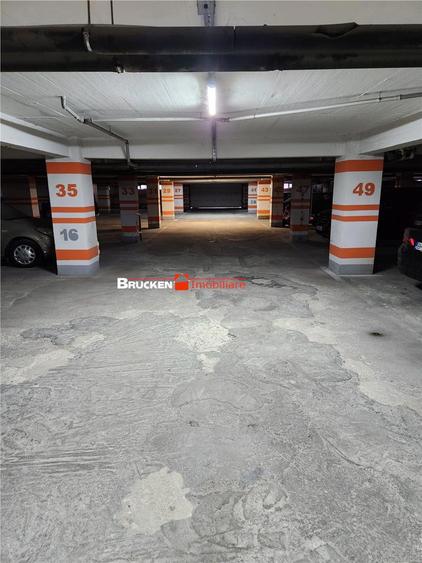 Lifestyle contemporan intr un apartament spatios cu 3 camere - 1