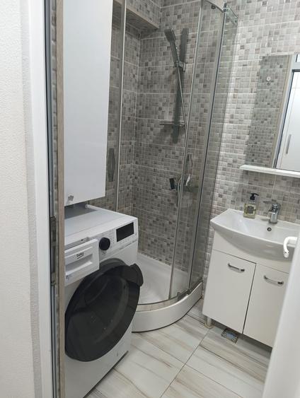 Apartament o camera Mazepa - 4