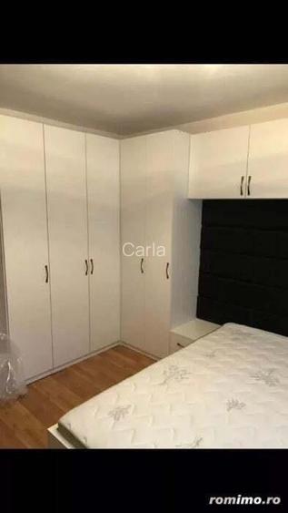 Vanzare garsoniera zona Banu Manta Vanzare garsoniera zona Banu Manta