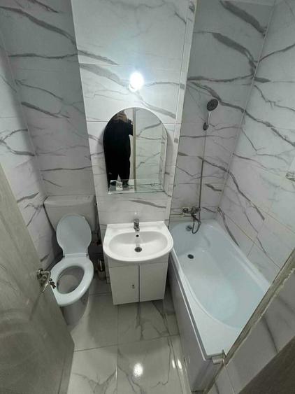 Apartament de inchiriat - 5