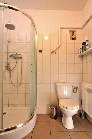 Apartament cu 2 camere de inchiriat in zona Florilor - 3