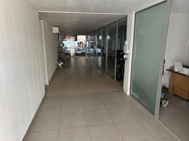 De vanzare, de inchiriat - 7