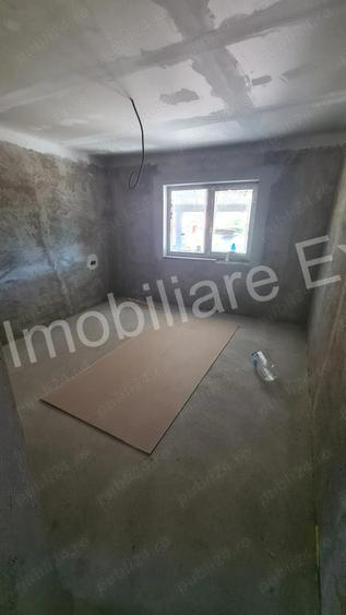 Casa noua de vanzare in Curtea de Arge?, cartier reziden?ial Marina. - 4