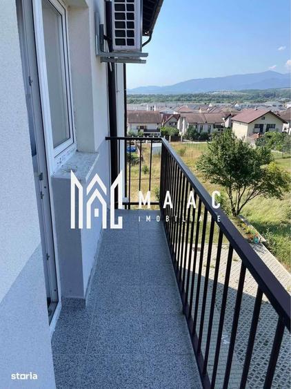 Apartament 2 camere | Mobilat si utilat | Etaj 2 | Arhitectilor - 5