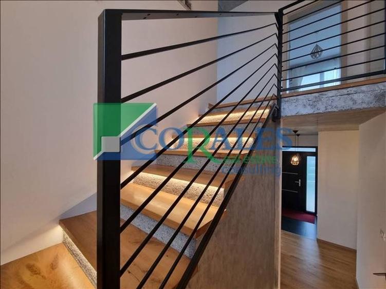 Casa sustenabila. Mobilata si utilata! - 11