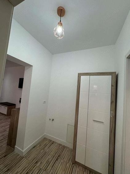 Inchiriez apartament 2 camere Giroc + loc de parcare - 4