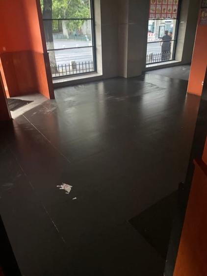 Rond Regina Maria | Spatiu Comercial 200mp | Vitrina | Vad - 4