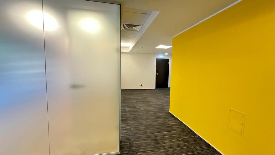 Inchiriere Spatiu Birouri - 6