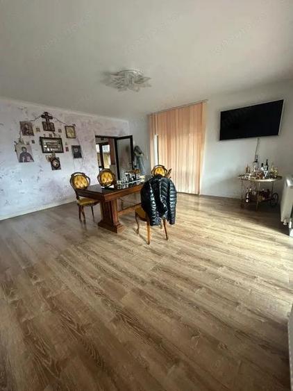 Casa Individuala/Bragadiru str Monumentului - 12