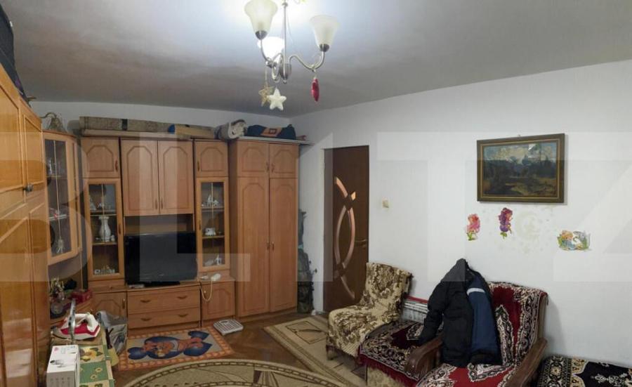 Apartament 2 camere, 68mp - 6