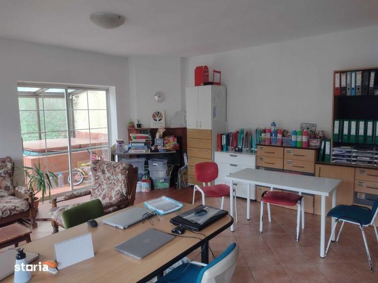 Dau in chirie spatiu - 3