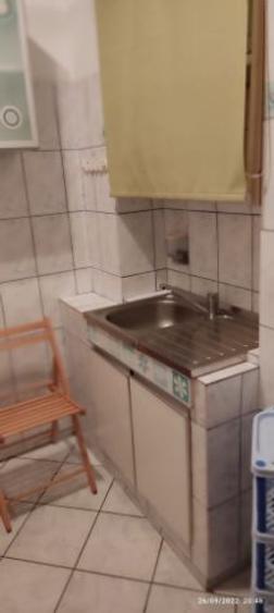 Propietar inchiriez garsoniera - 6