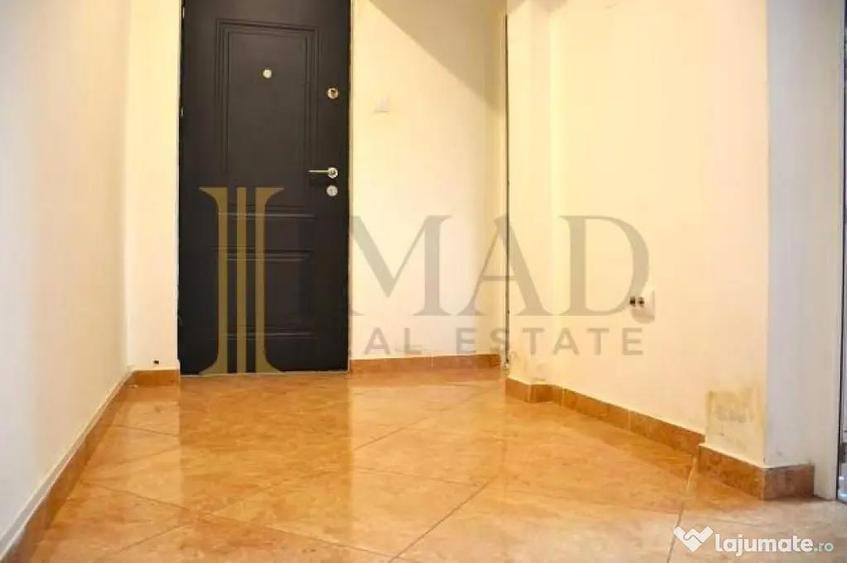 Micro 4, Parter cu gradina. apart 2 camere in Targoviste - - 9