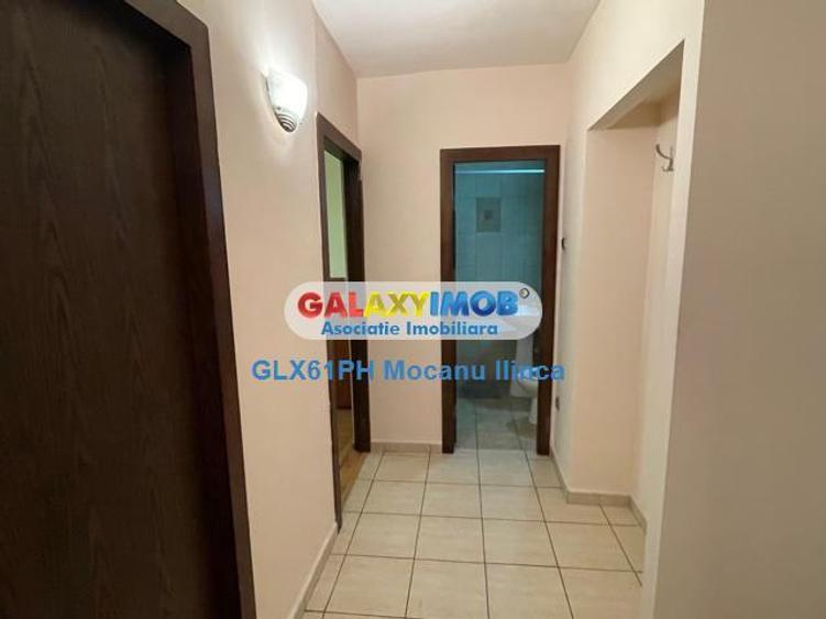 Inchiriere apartament 3 camere, in Ploiesti, zona Ultracentrala - 7