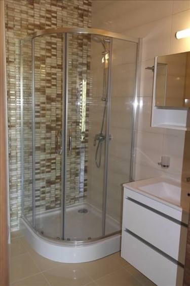 Centru 3cam 2bai garaj subteran centrala gaz termen lung cu decontare - 8