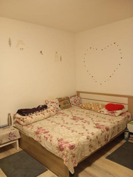 drumul taberei 34 stradal metrou tudor vladimirescu  - 7