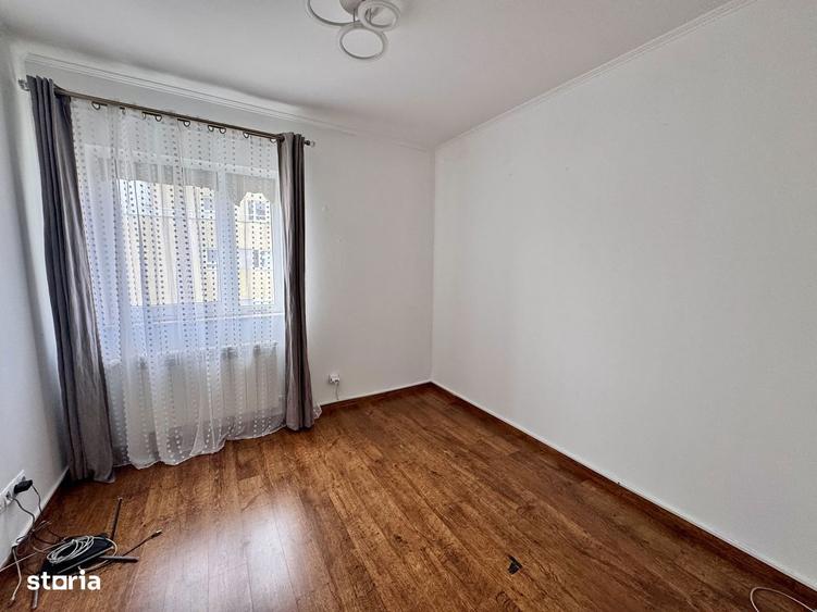 Apartament 3 camere | 99 mp utili | Parcare,Felicity Residence Baneasa - 4