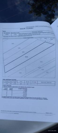 Teren intravilan - 3