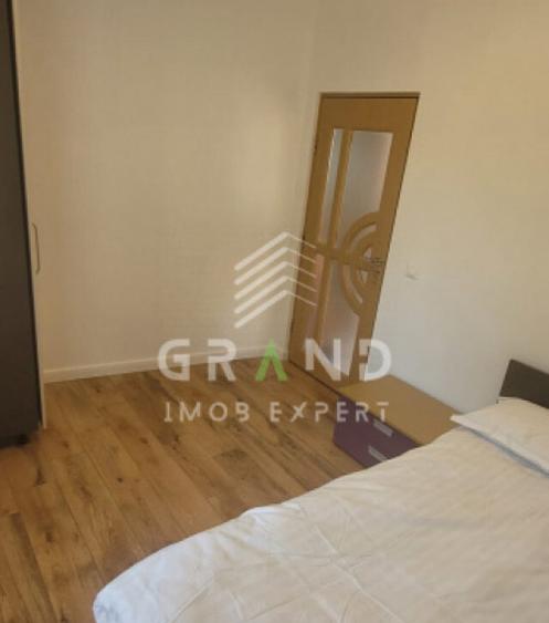 Duplex de inchiriat | 4 camere | 98 mp utili | 2 parcari | - 14