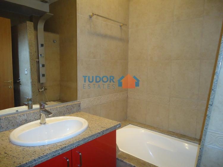 Vila 6 camere Pipera, Scoala Americana, complex Ibiza - 7