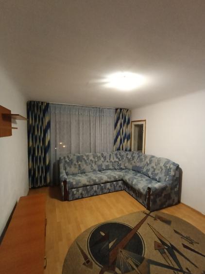 Apartament 2 semi Craiovița  - 6