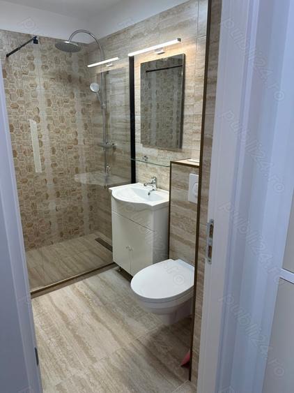 Schimb apartament 2 camere cu casa sector 5 + diferenta - 2