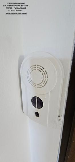 Apartament 2 camere, etaj 3/4, zona Ultracentrala - 8