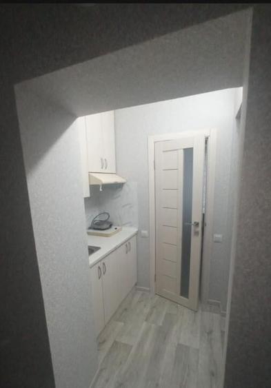 Zona Pietei Garsoniera de VANZARE - 2