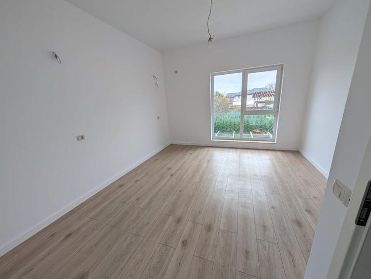 Casa 5 camere 135mp | 0 comision | Tunari | semineu | 450mp teren - 40