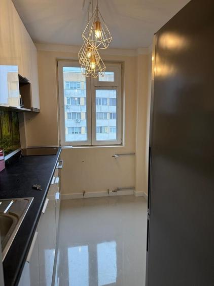 Apartament 3 camere Obor - 7