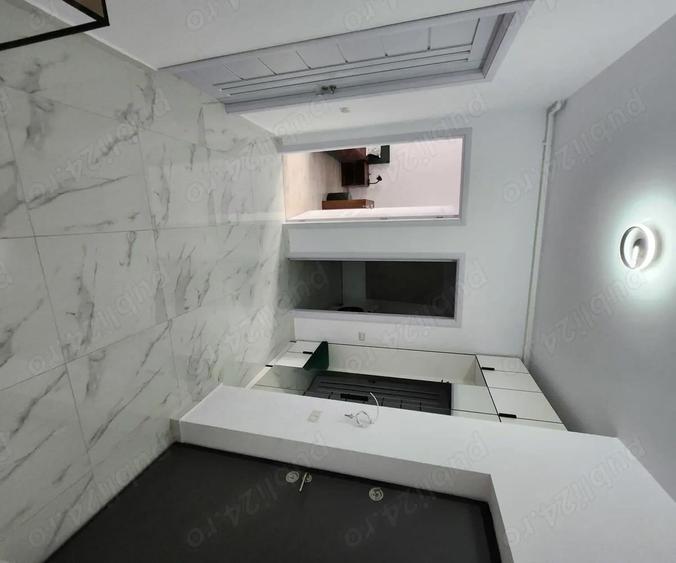 Apartament cu 2 camere de inchiriat - 2