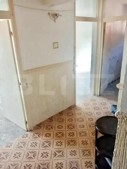 Apartament 3 camere,87 mp,2 bai,Cugir - 6