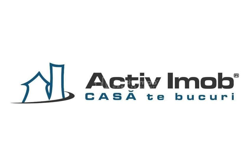Casa P+M, teren 341 mp, pretabila - clinica, birouri, locuinta - Medic - 1