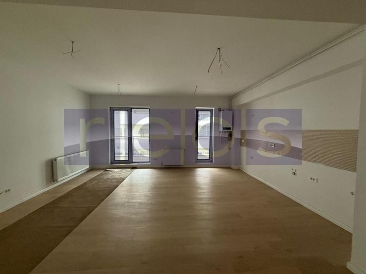 VANZARE 4 CAMERE | HERASTRAU | 119 MP | TERASA 47MP | LOC PARCARE | - 2
