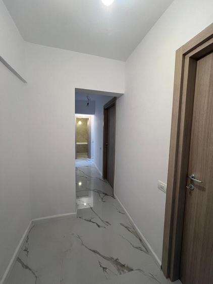 Costin Georgian - Morarilor - Pantelimon 3 Camere Renovat - 5